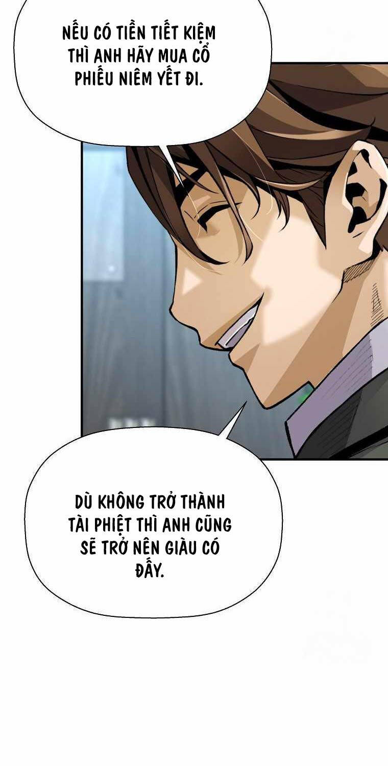 Sự Trở Lại Của Huyền Thoại Chap 130 - Next Chap 131