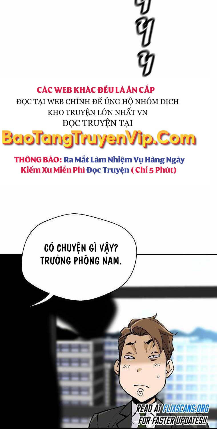 Sự Trở Lại Của Huyền Thoại Chap 130 - Next Chap 131