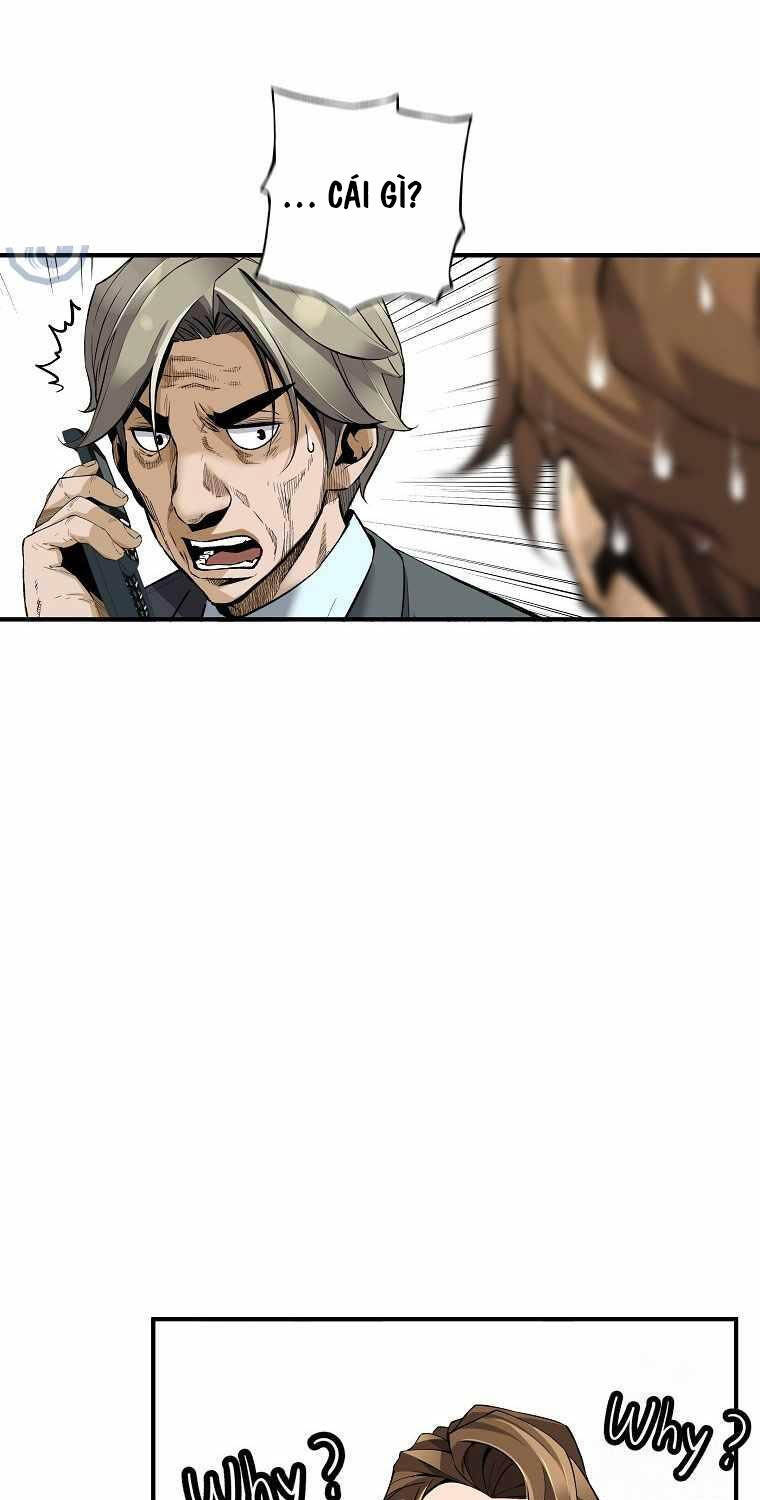 Sự Trở Lại Của Huyền Thoại Chap 130 - Next Chap 131