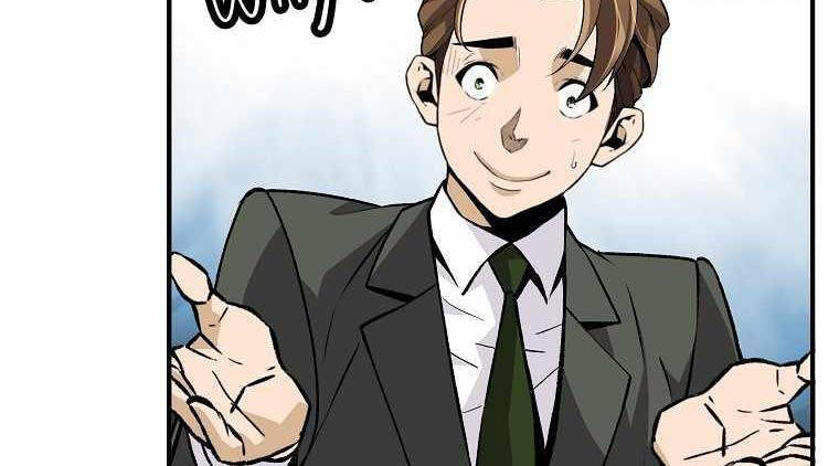 Sự Trở Lại Của Huyền Thoại Chap 130 - Next Chap 131