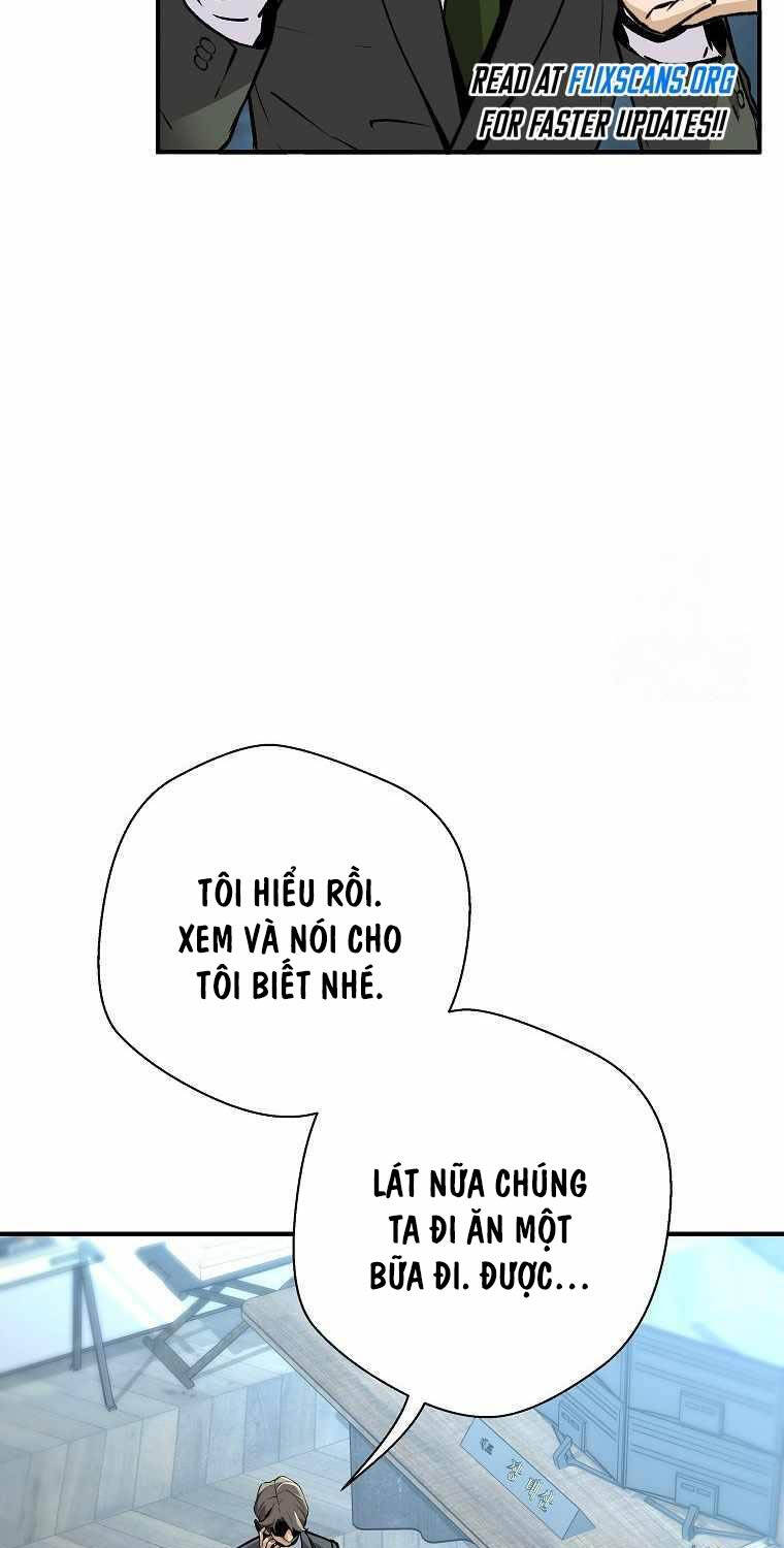 Sự Trở Lại Của Huyền Thoại Chap 130 - Next Chap 131