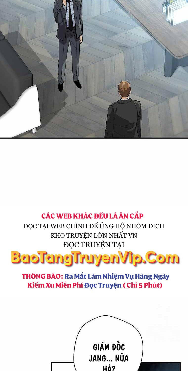 Sự Trở Lại Của Huyền Thoại Chap 130 - Next Chap 131