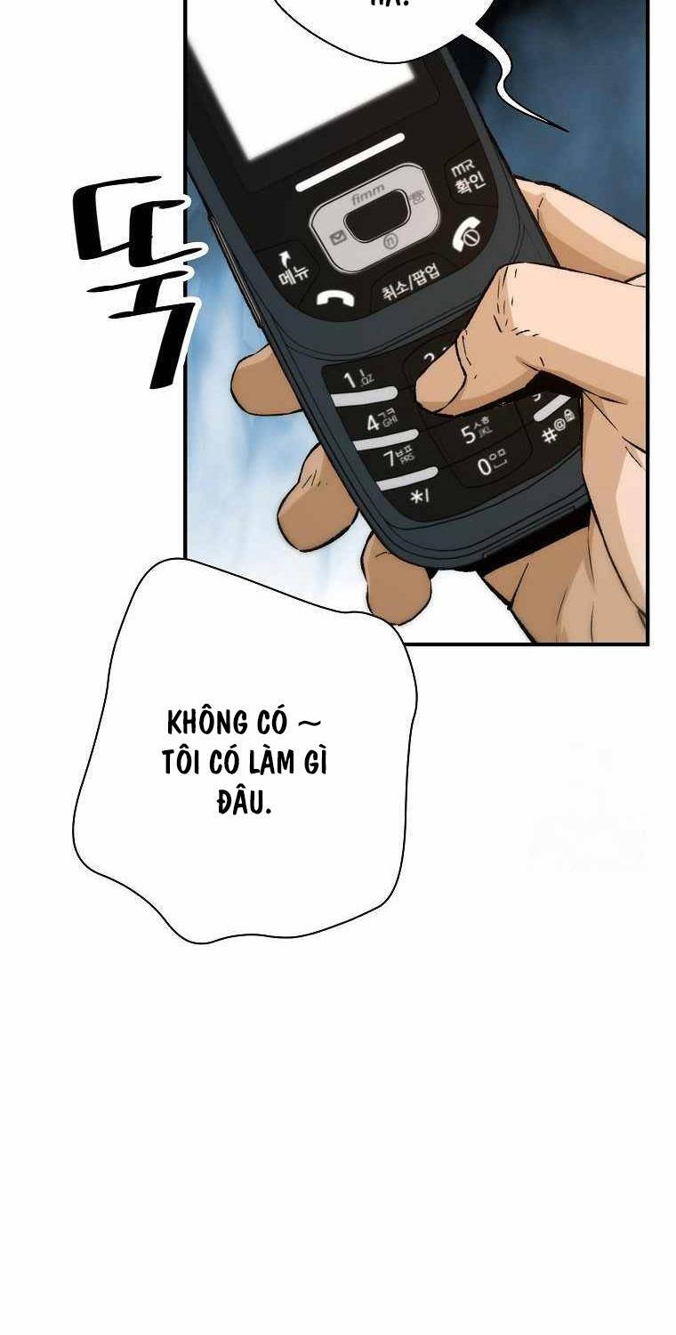 Sự Trở Lại Của Huyền Thoại Chap 130 - Next Chap 131