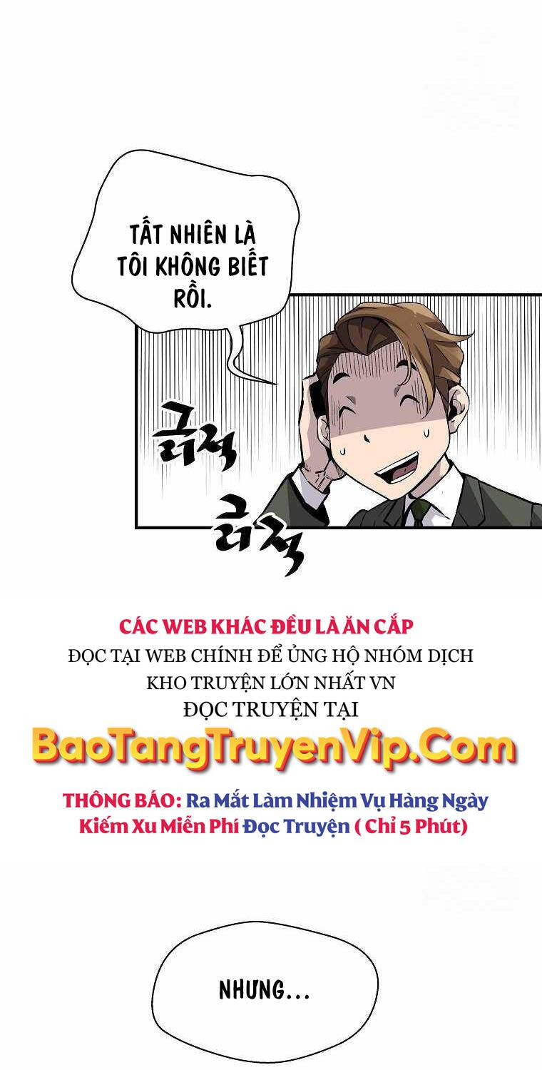 Sự Trở Lại Của Huyền Thoại Chap 130 - Next Chap 131