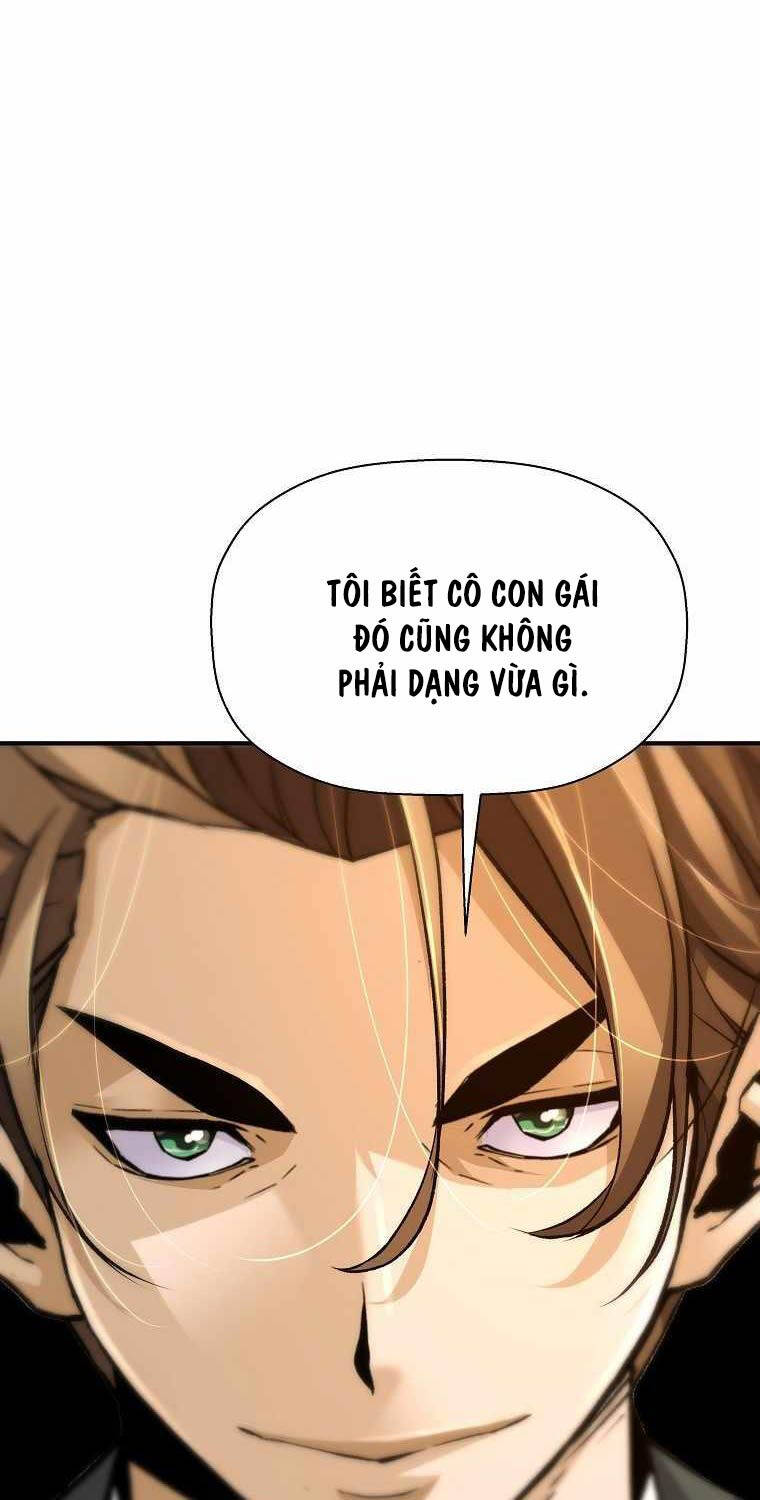 Sự Trở Lại Của Huyền Thoại Chap 130 - Next Chap 131