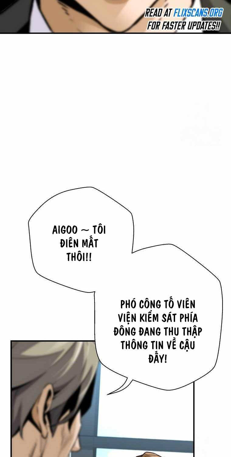 Sự Trở Lại Của Huyền Thoại Chap 130 - Next Chap 131