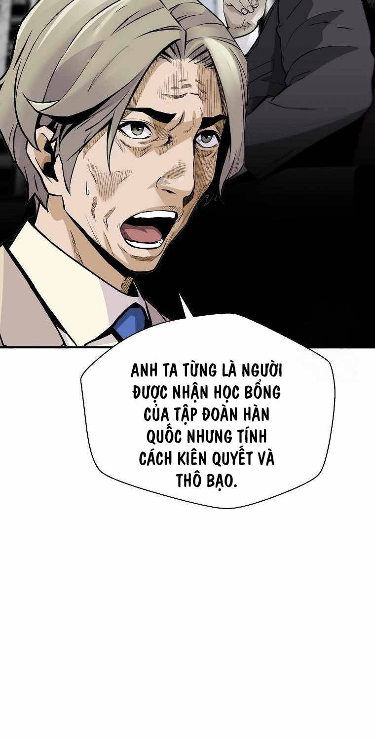 Sự Trở Lại Của Huyền Thoại Chap 130 - Next Chap 131