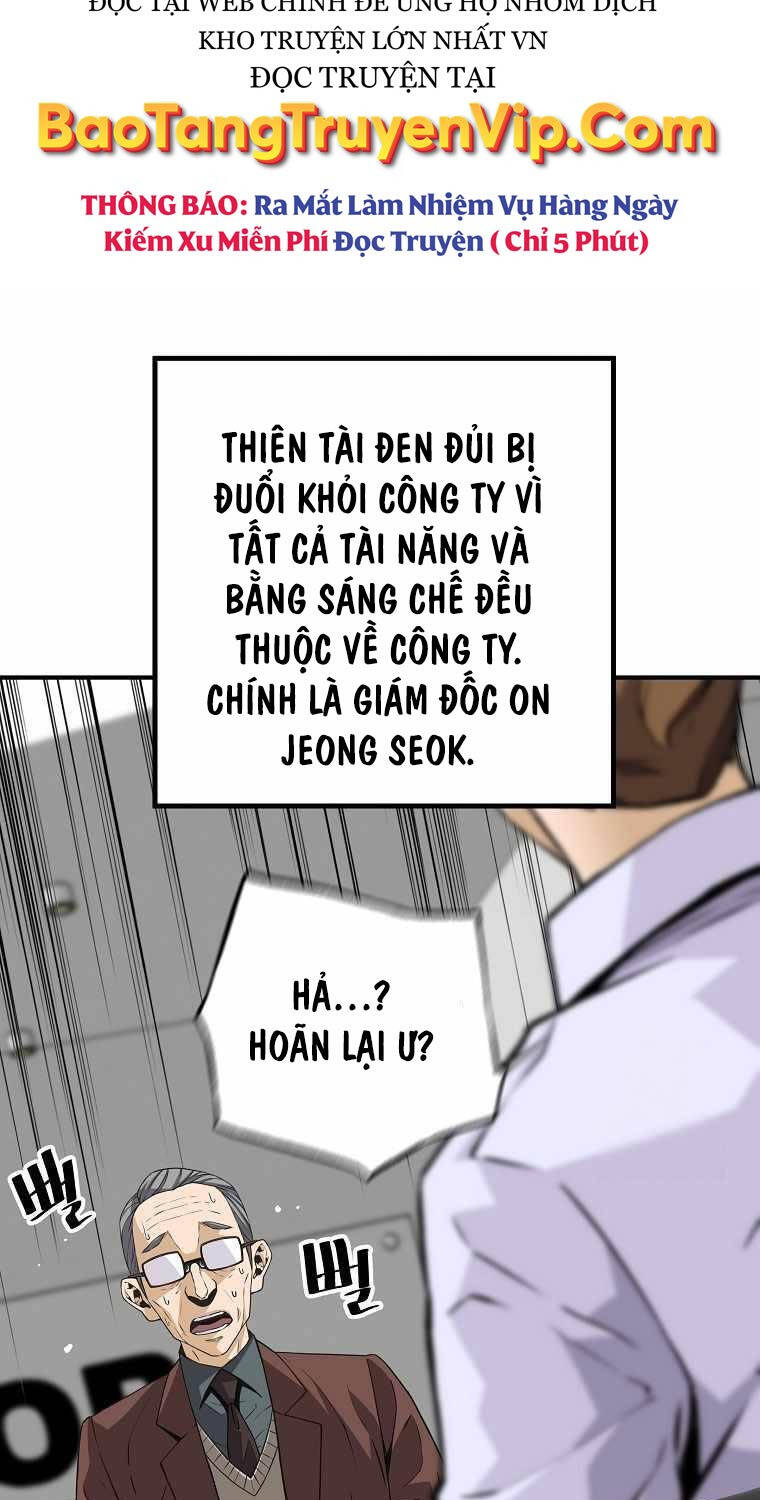 Sự Trở Lại Của Huyền Thoại Chap 130 - Next Chap 131