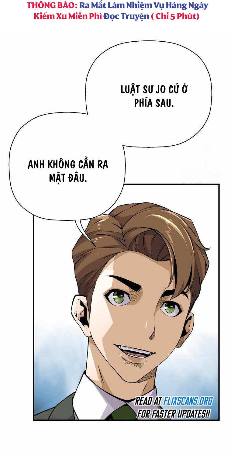 Sự Trở Lại Của Huyền Thoại Chap 130 - Next Chap 131