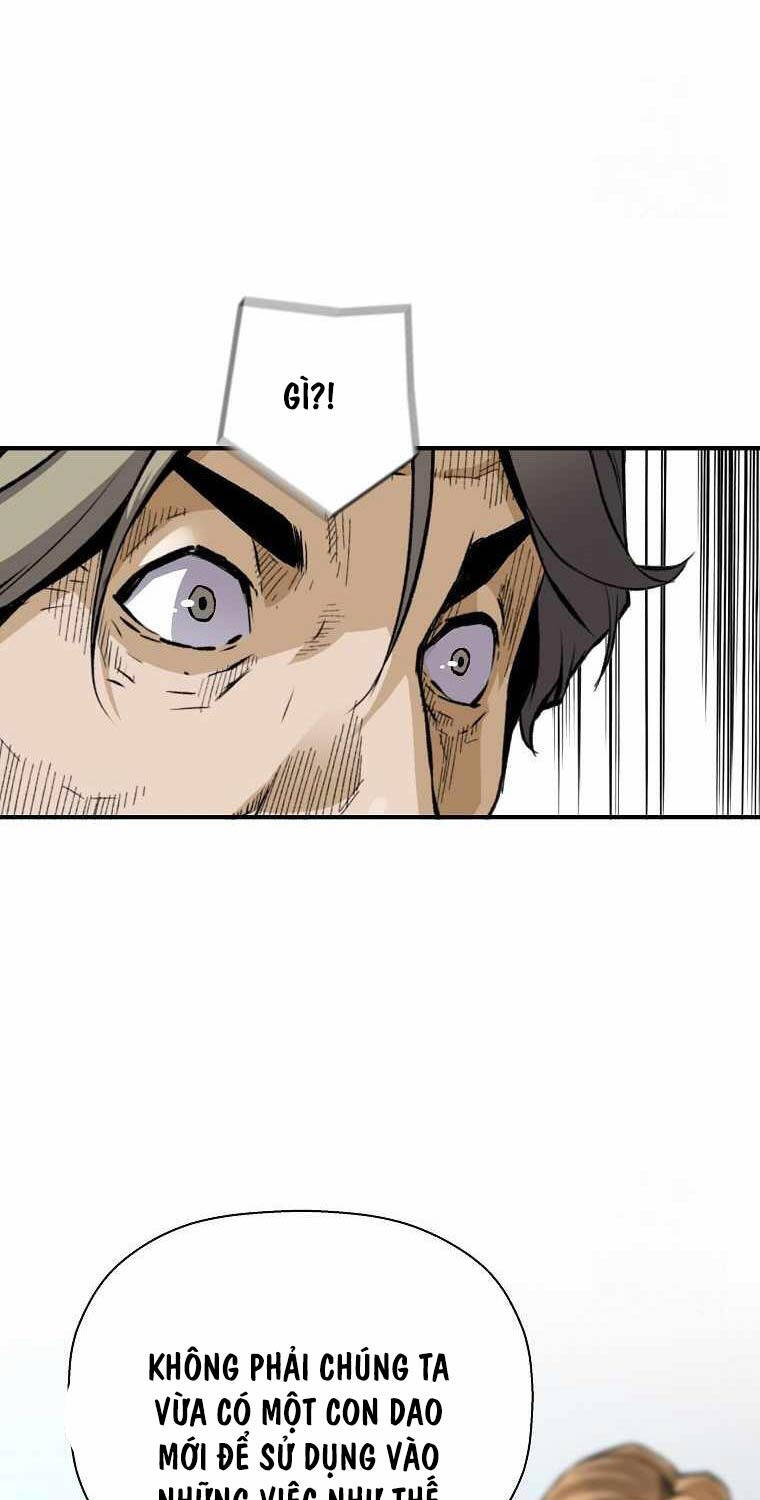 Sự Trở Lại Của Huyền Thoại Chap 130 - Next Chap 131