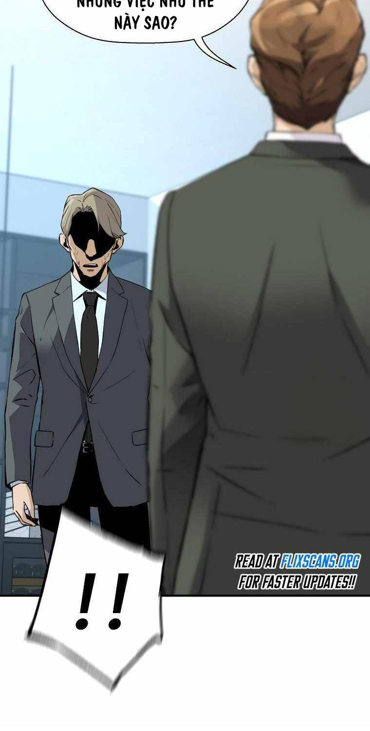 Sự Trở Lại Của Huyền Thoại Chap 130 - Next Chap 131