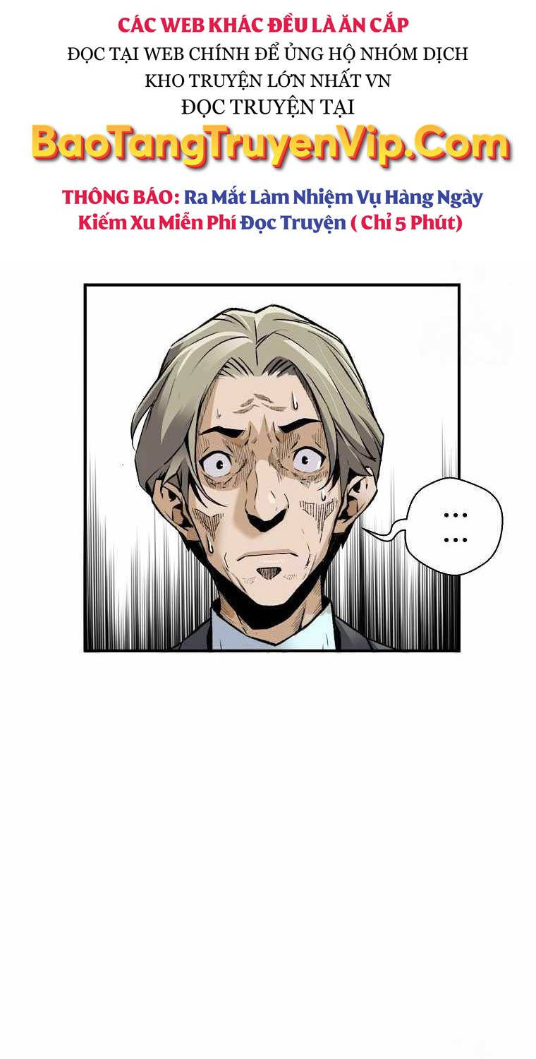 Sự Trở Lại Của Huyền Thoại Chap 130 - Next Chap 131