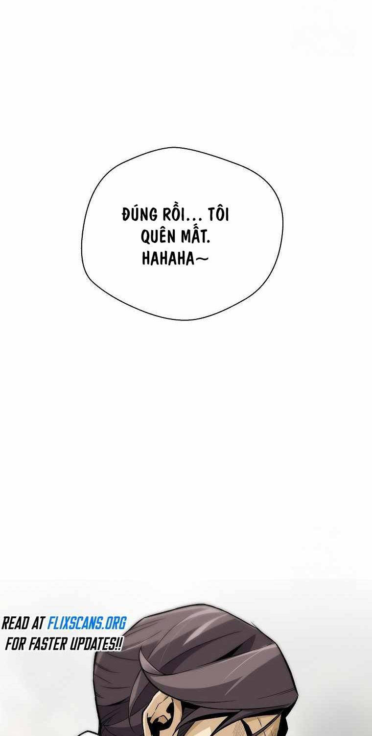 Sự Trở Lại Của Huyền Thoại Chap 130 - Next Chap 131