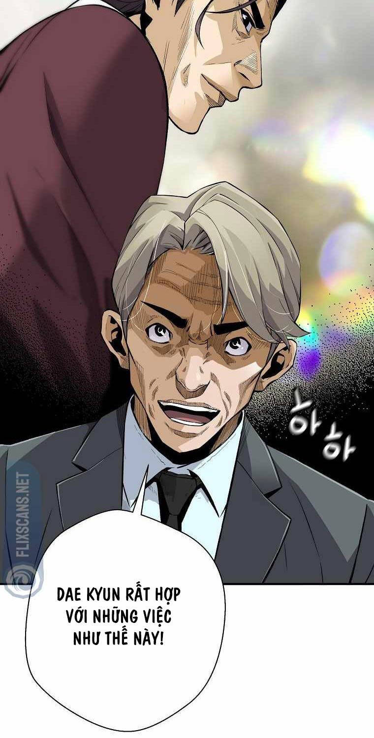 Sự Trở Lại Của Huyền Thoại Chap 130 - Next Chap 131