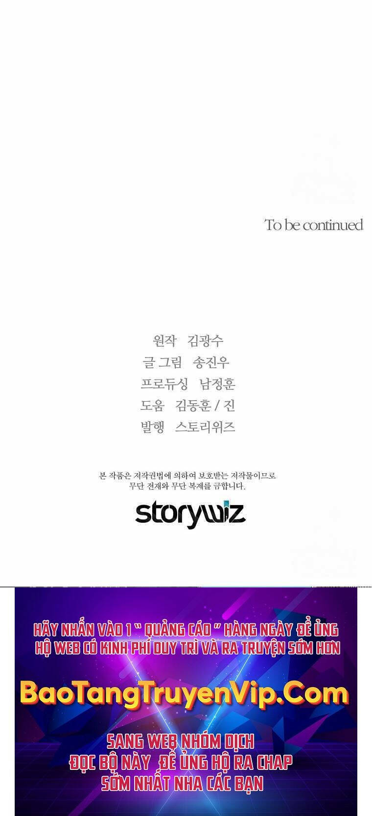 Sự Trở Lại Của Huyền Thoại Chap 130 - Next Chap 131