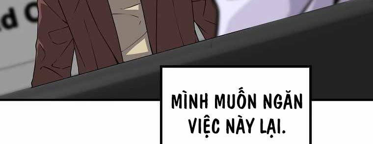 Sự Trở Lại Của Huyền Thoại Chap 130 - Next Chap 131