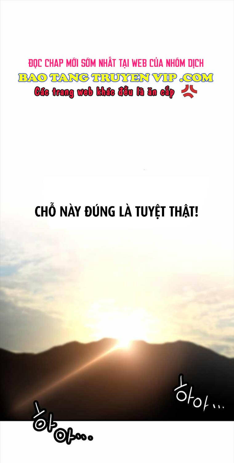 Sự Trở Lại Của Huyền Thoại Chap 131 - Next Chap 132