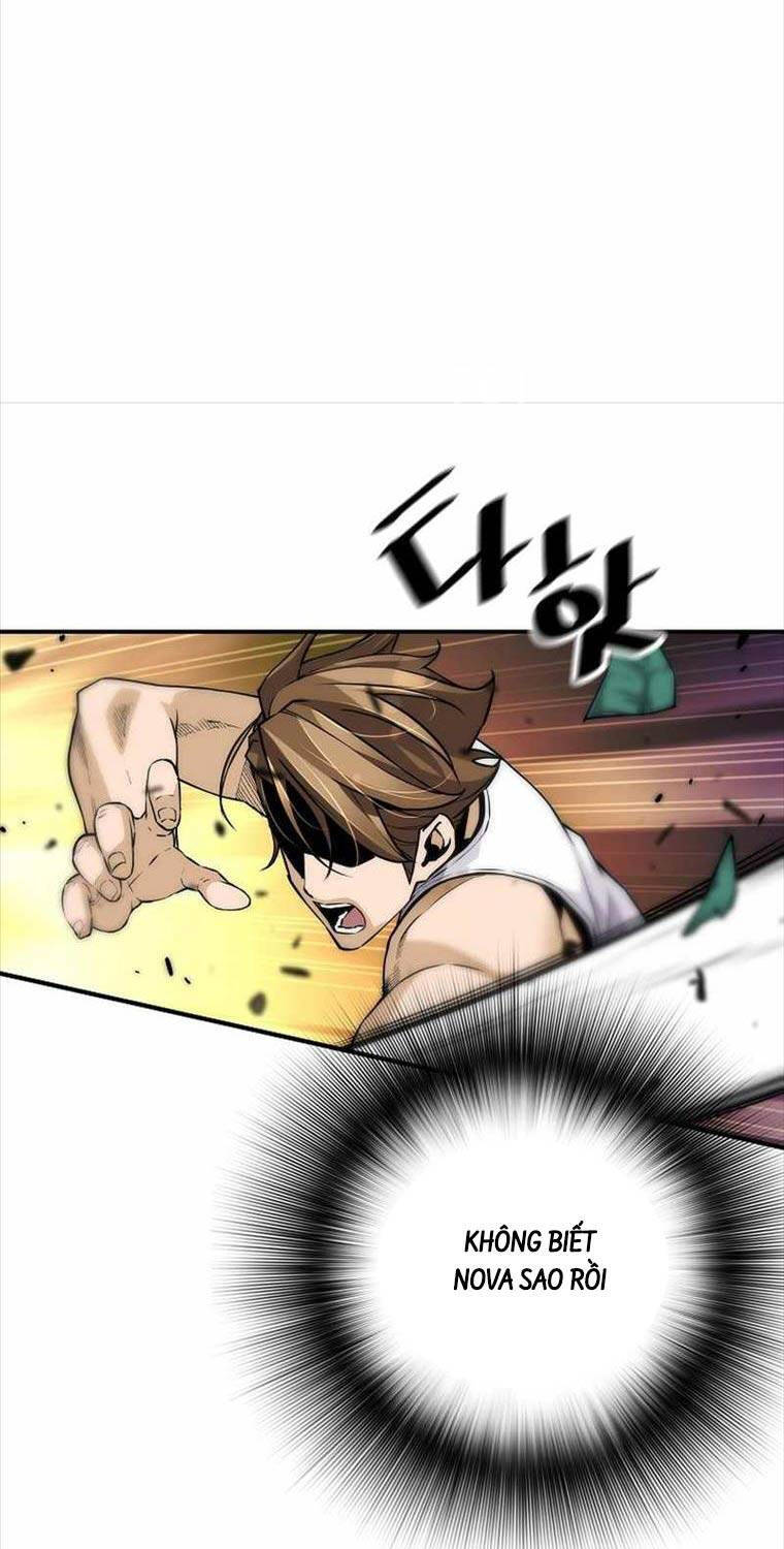 Sự Trở Lại Của Huyền Thoại Chap 131 - Next Chap 132