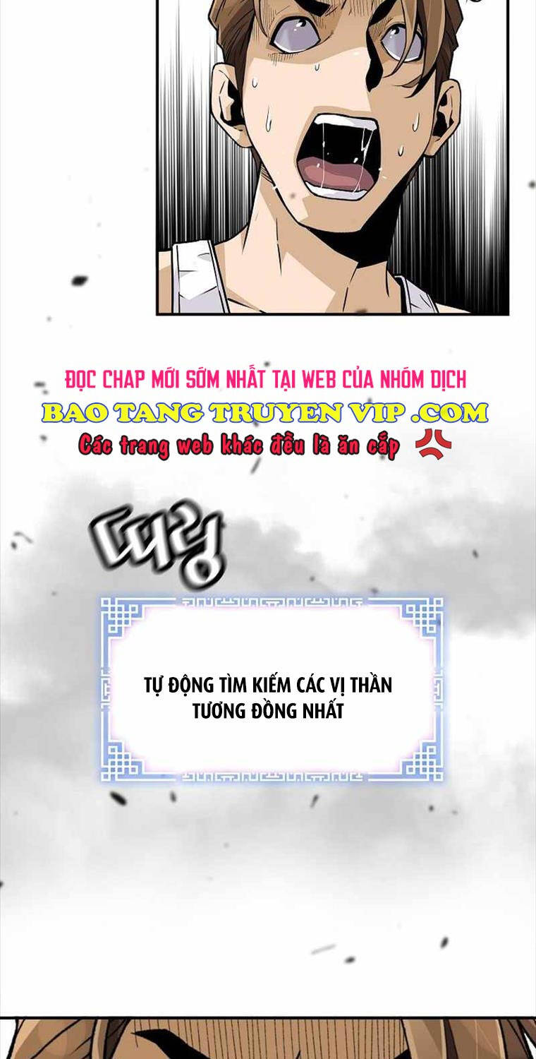 Sự Trở Lại Của Huyền Thoại Chap 131 - Next Chap 132