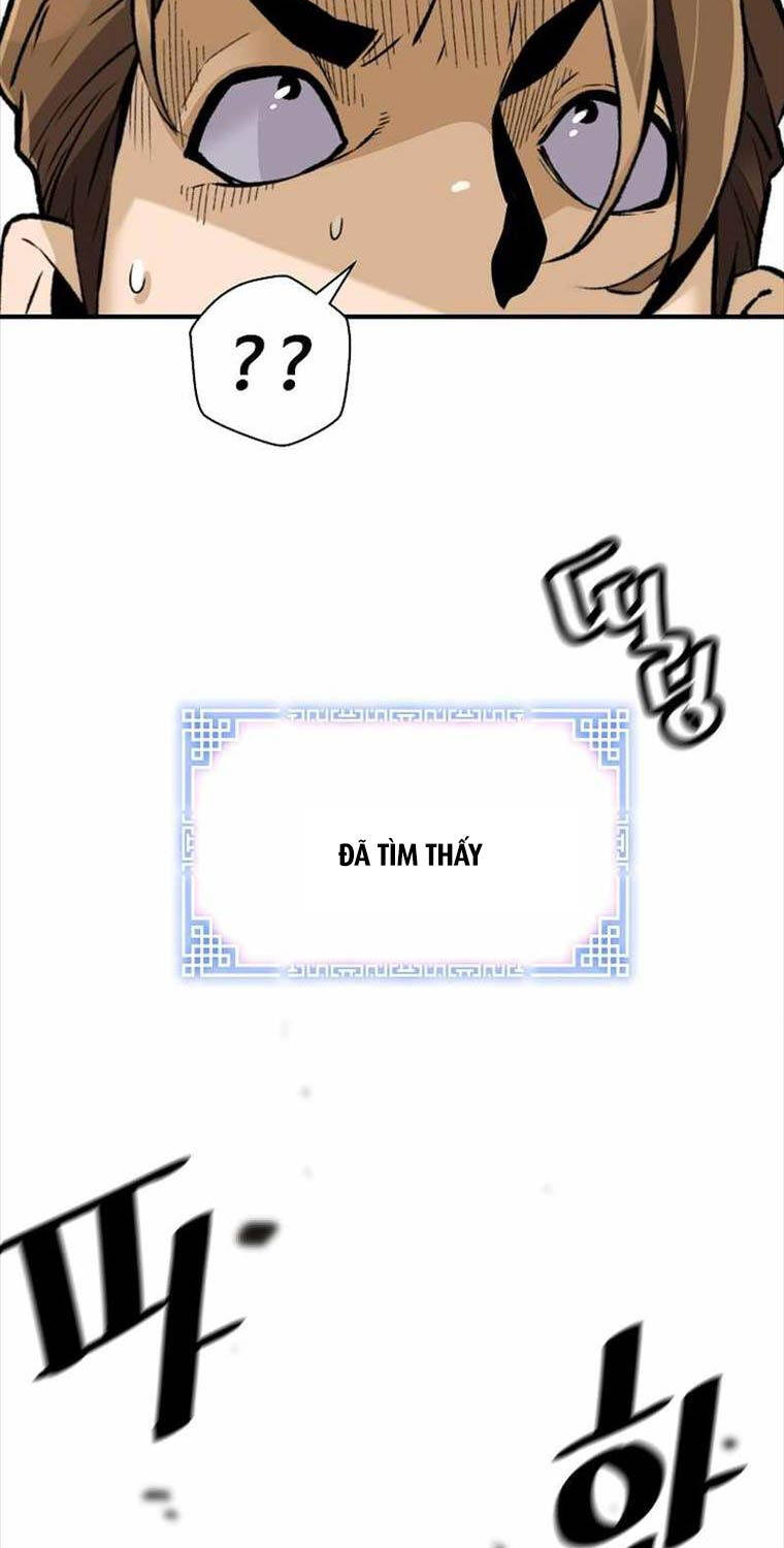 Sự Trở Lại Của Huyền Thoại Chap 131 - Next Chap 132