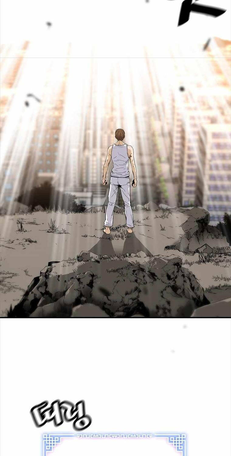 Sự Trở Lại Của Huyền Thoại Chap 131 - Next Chap 132