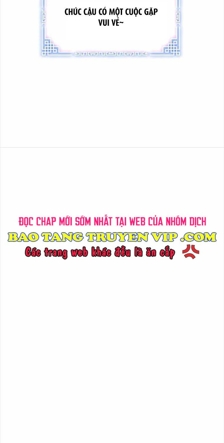 Sự Trở Lại Của Huyền Thoại Chap 131 - Next Chap 132