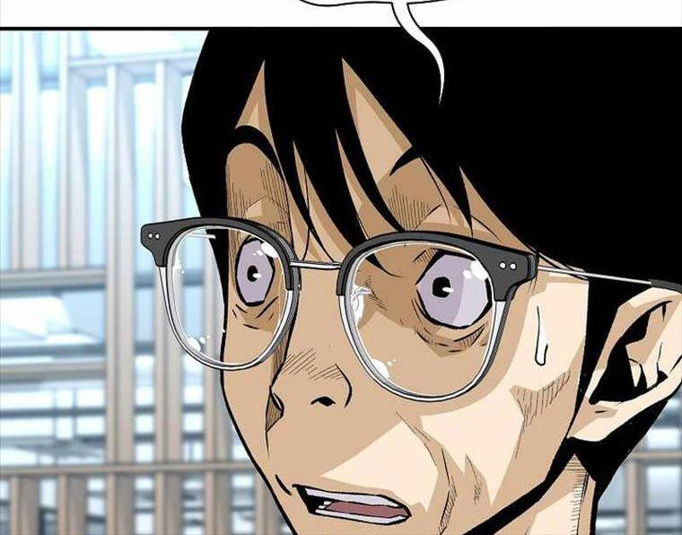 Sự Trở Lại Của Huyền Thoại Chap 131 - Next Chap 132
