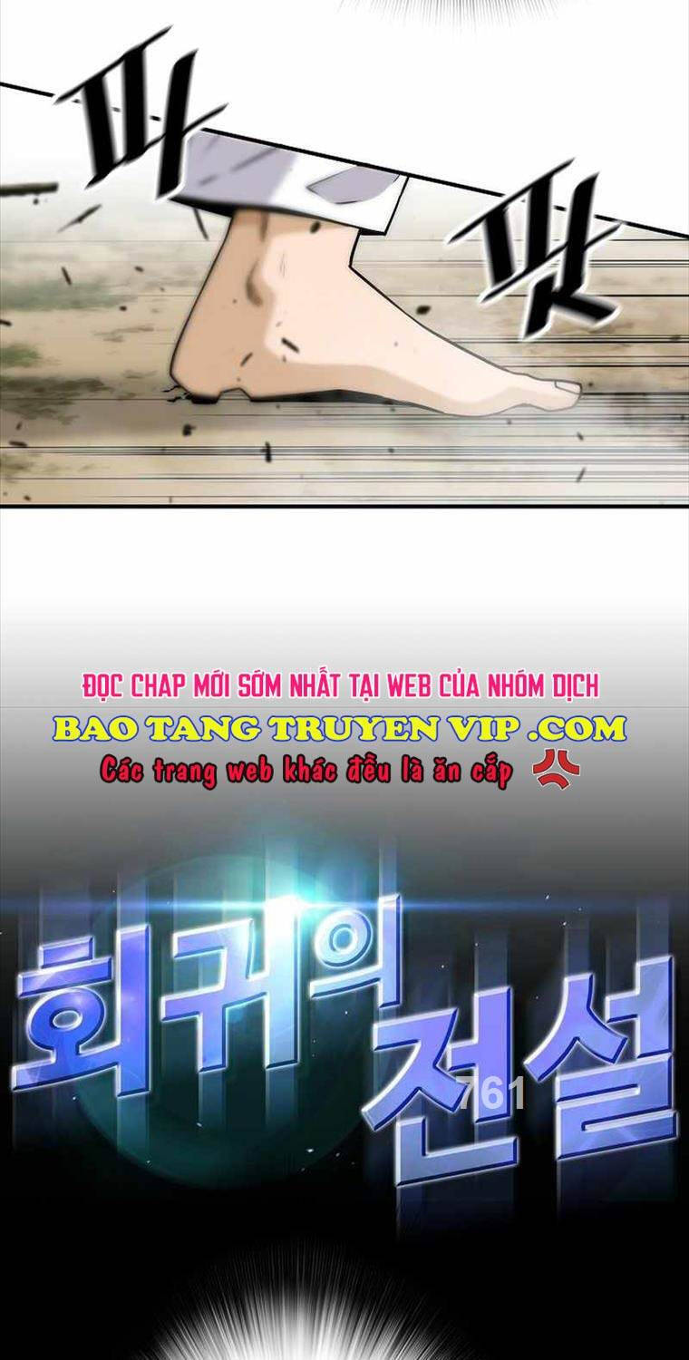 Sự Trở Lại Của Huyền Thoại Chap 131 - Next Chap 132