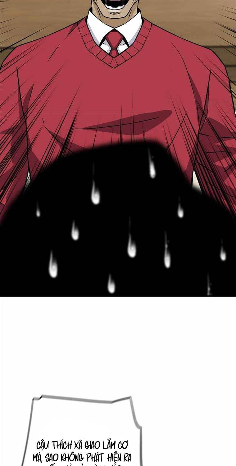 Sự Trở Lại Của Huyền Thoại Chap 131 - Next Chap 132