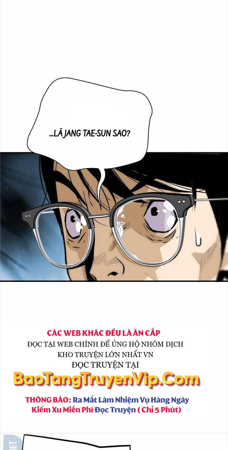 Sự Trở Lại Của Huyền Thoại Chap 131 - Next Chap 132