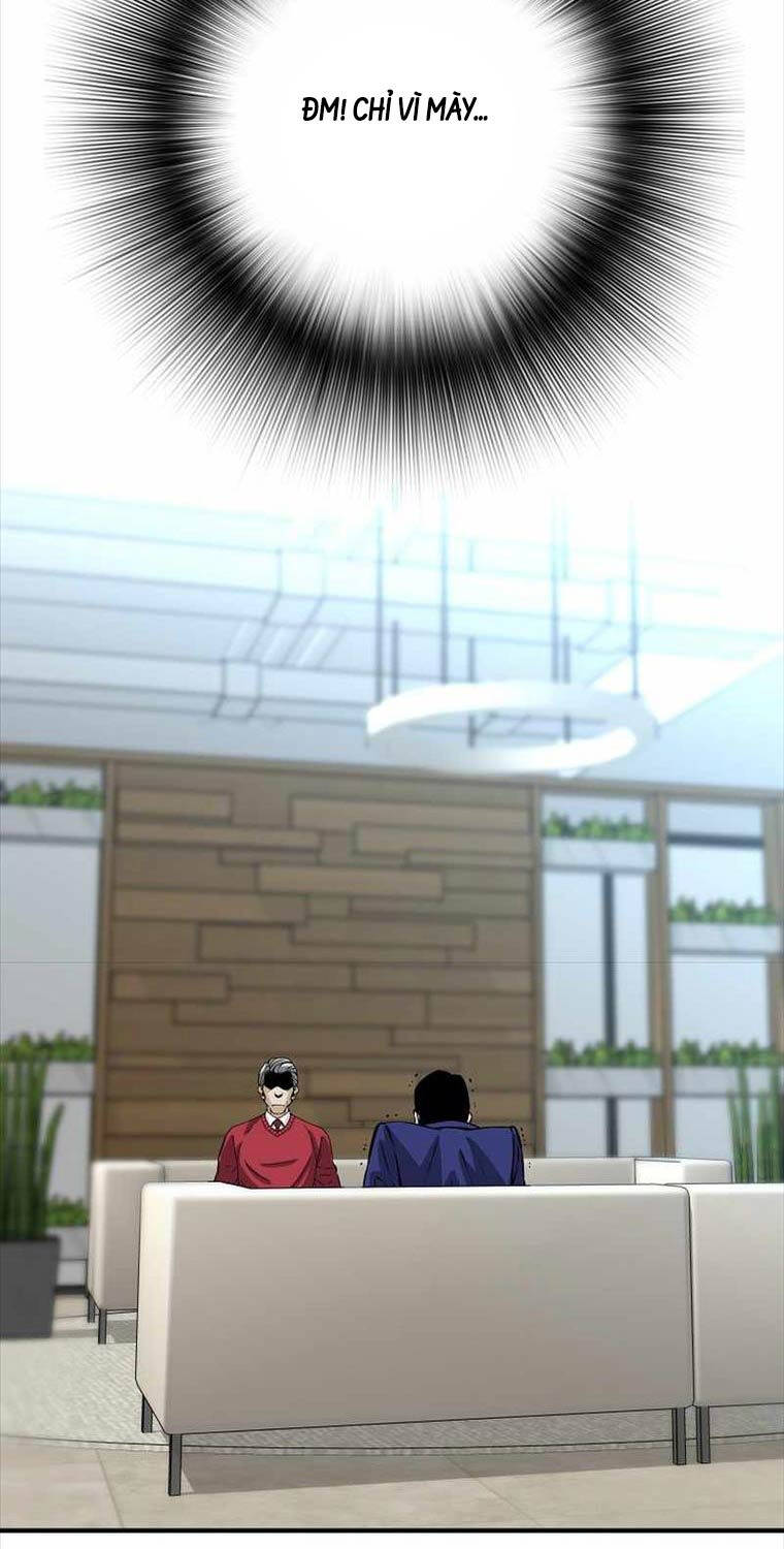 Sự Trở Lại Của Huyền Thoại Chap 131 - Next Chap 132