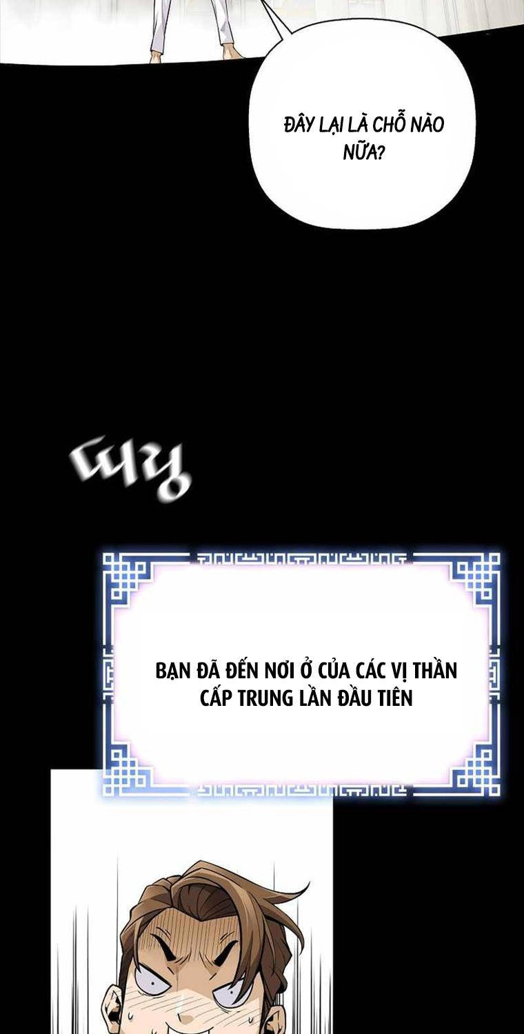 Sự Trở Lại Của Huyền Thoại Chap 131 - Next Chap 132