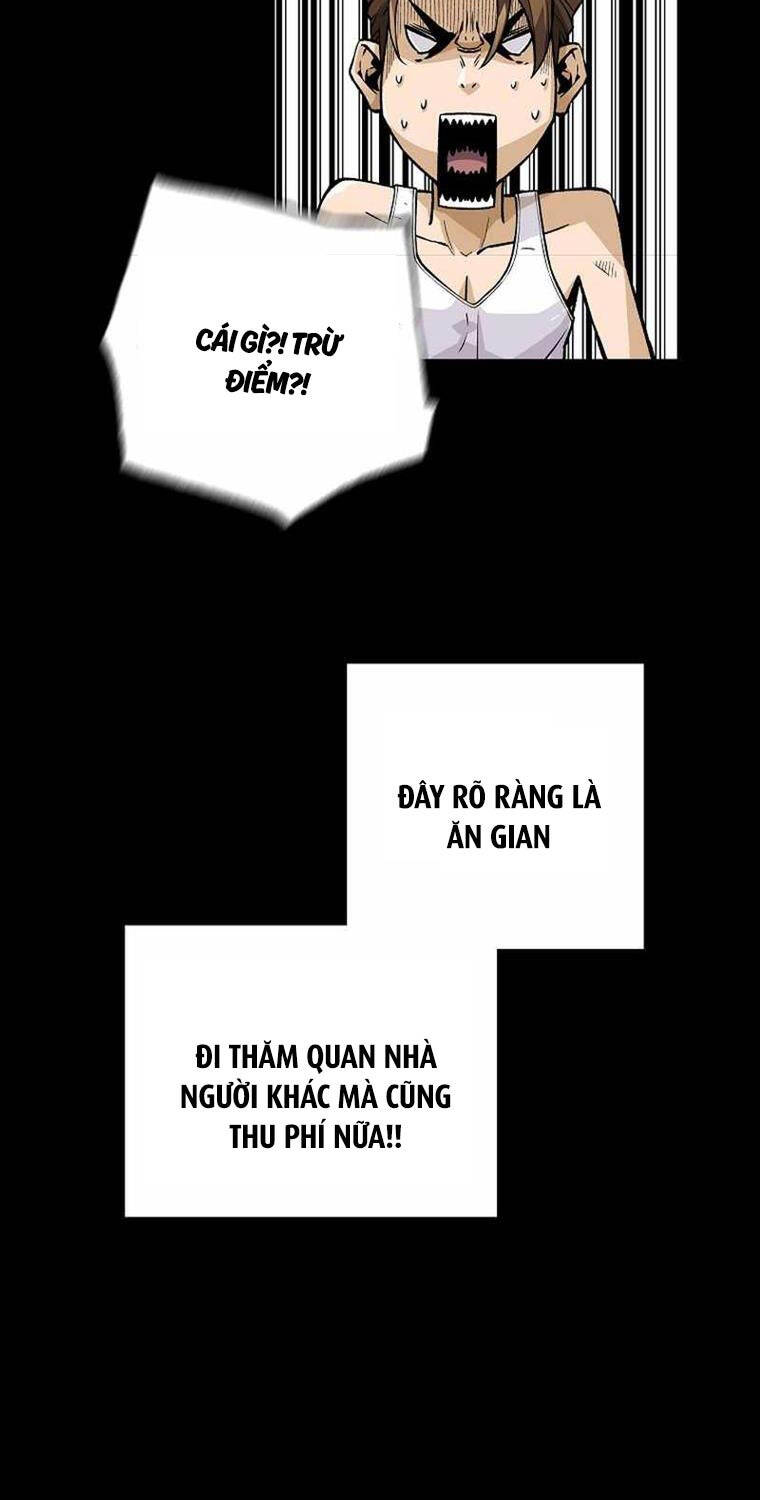 Sự Trở Lại Của Huyền Thoại Chap 131 - Next Chap 132