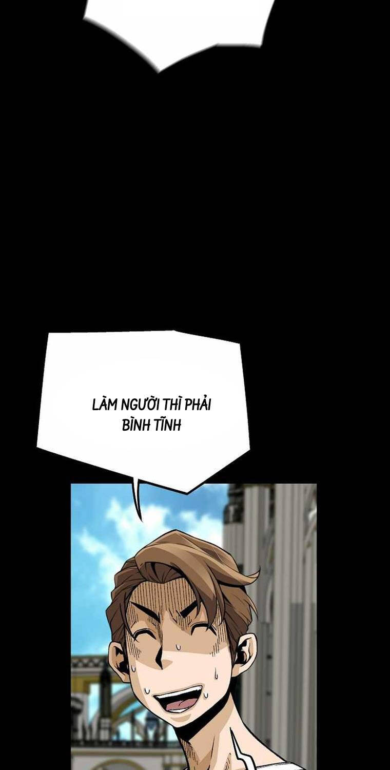 Sự Trở Lại Của Huyền Thoại Chap 131 - Next Chap 132