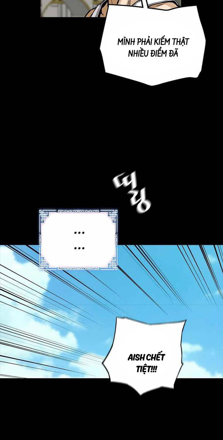 Sự Trở Lại Của Huyền Thoại Chap 131 - Next Chap 132
