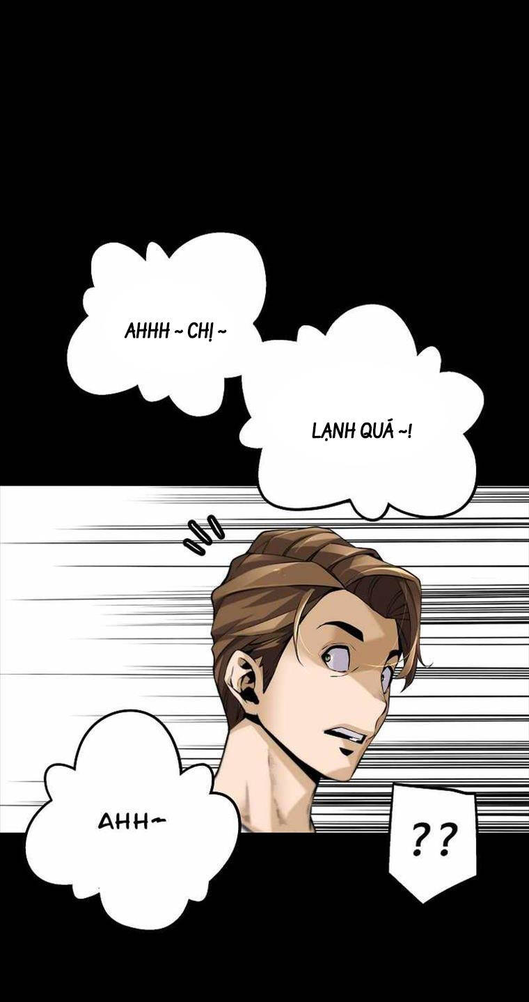 Sự Trở Lại Của Huyền Thoại Chap 131 - Next Chap 132