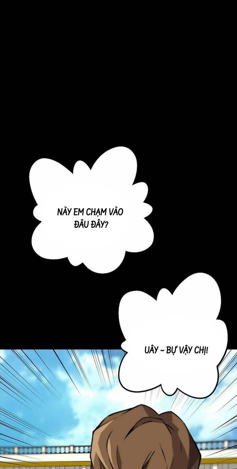Sự Trở Lại Của Huyền Thoại Chap 131 - Next Chap 132