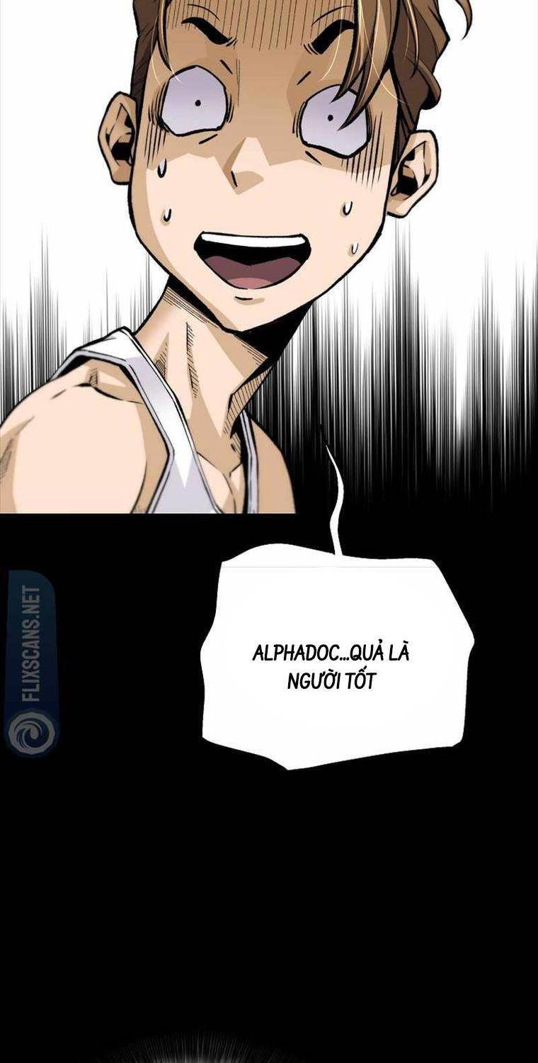 Sự Trở Lại Của Huyền Thoại Chap 131 - Next Chap 132