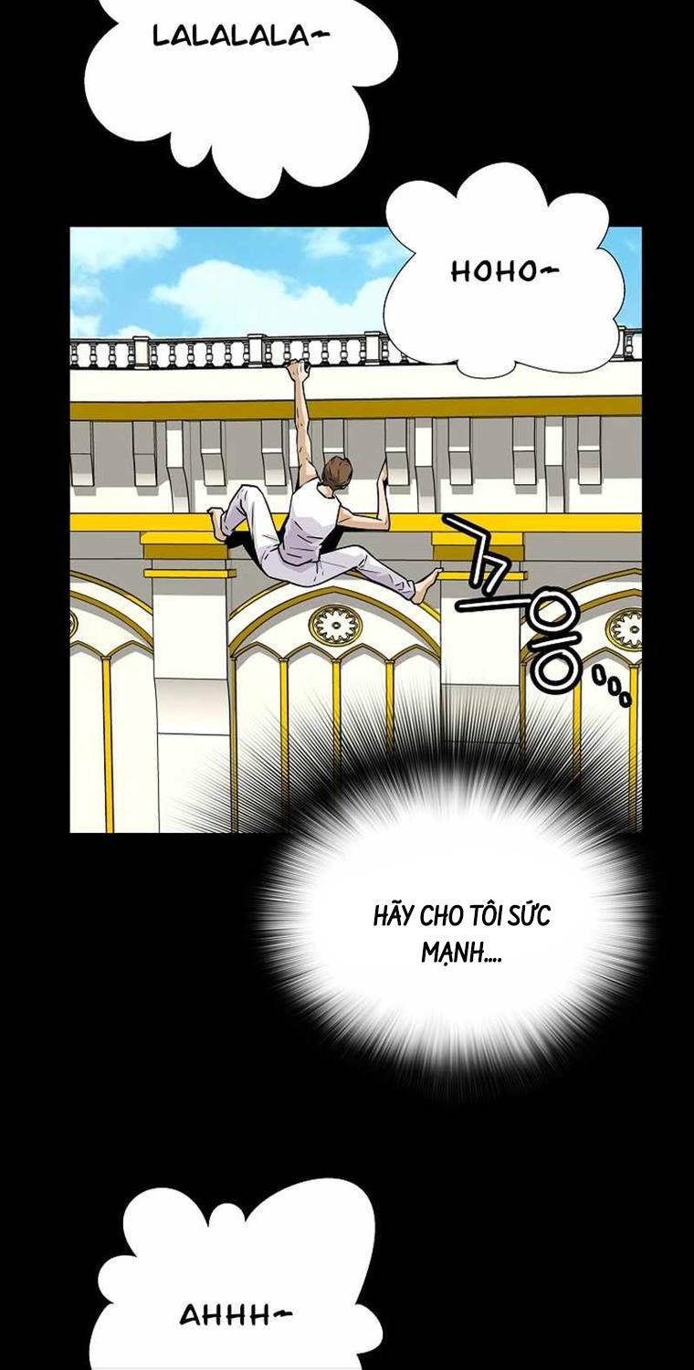 Sự Trở Lại Của Huyền Thoại Chap 131 - Next Chap 132