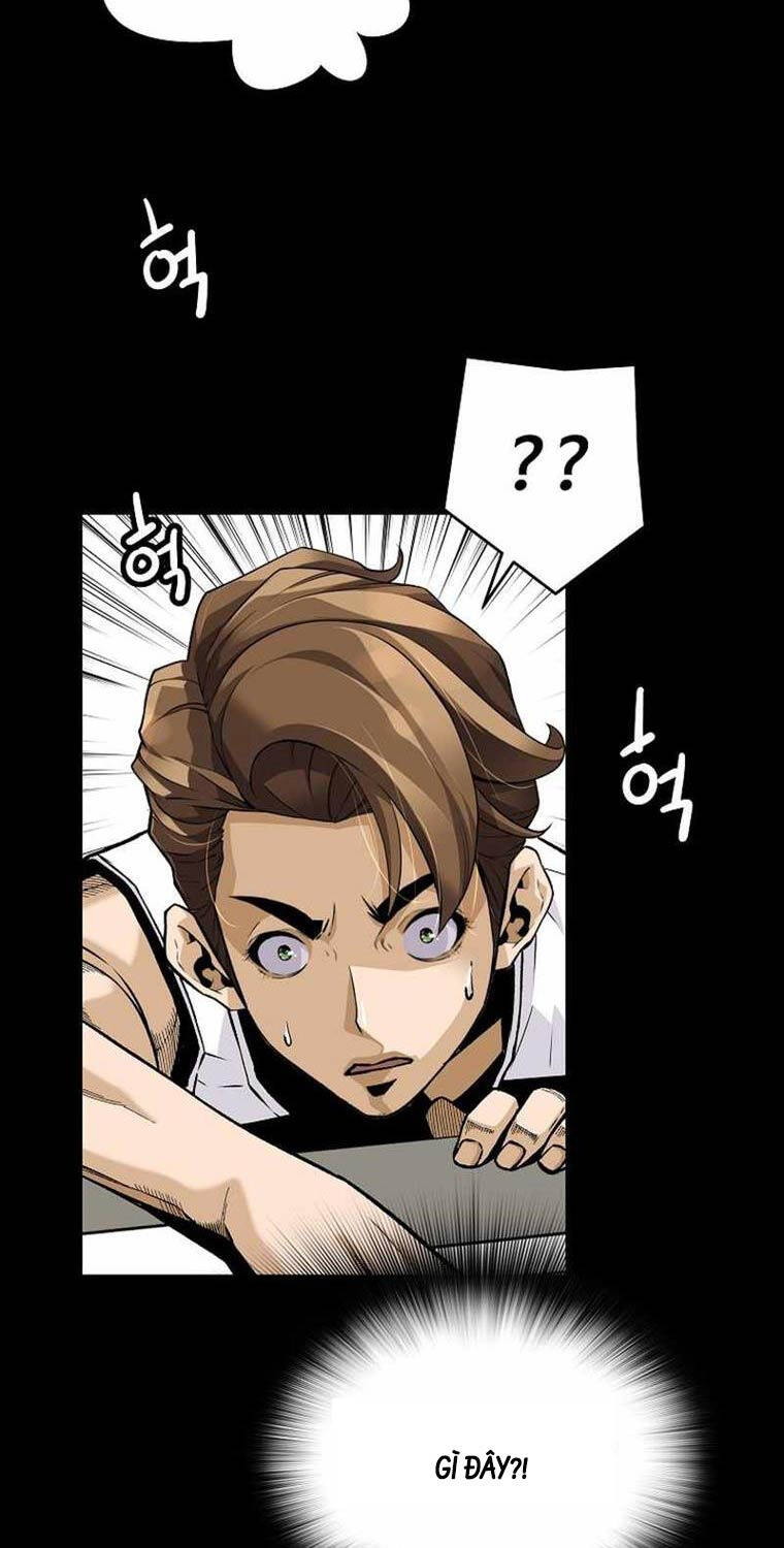 Sự Trở Lại Của Huyền Thoại Chap 131 - Next Chap 132