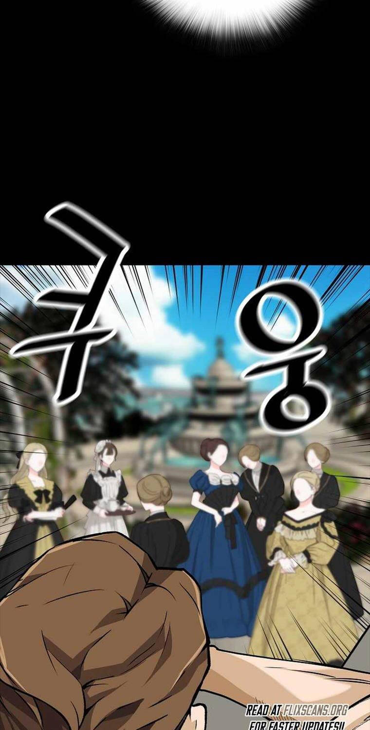 Sự Trở Lại Của Huyền Thoại Chap 131 - Next Chap 132