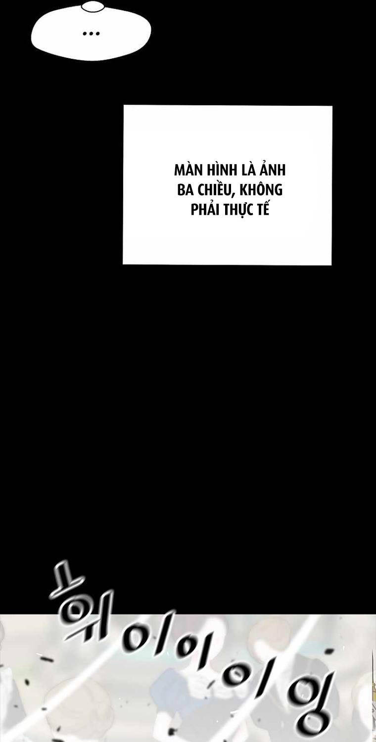 Sự Trở Lại Của Huyền Thoại Chap 131 - Next Chap 132