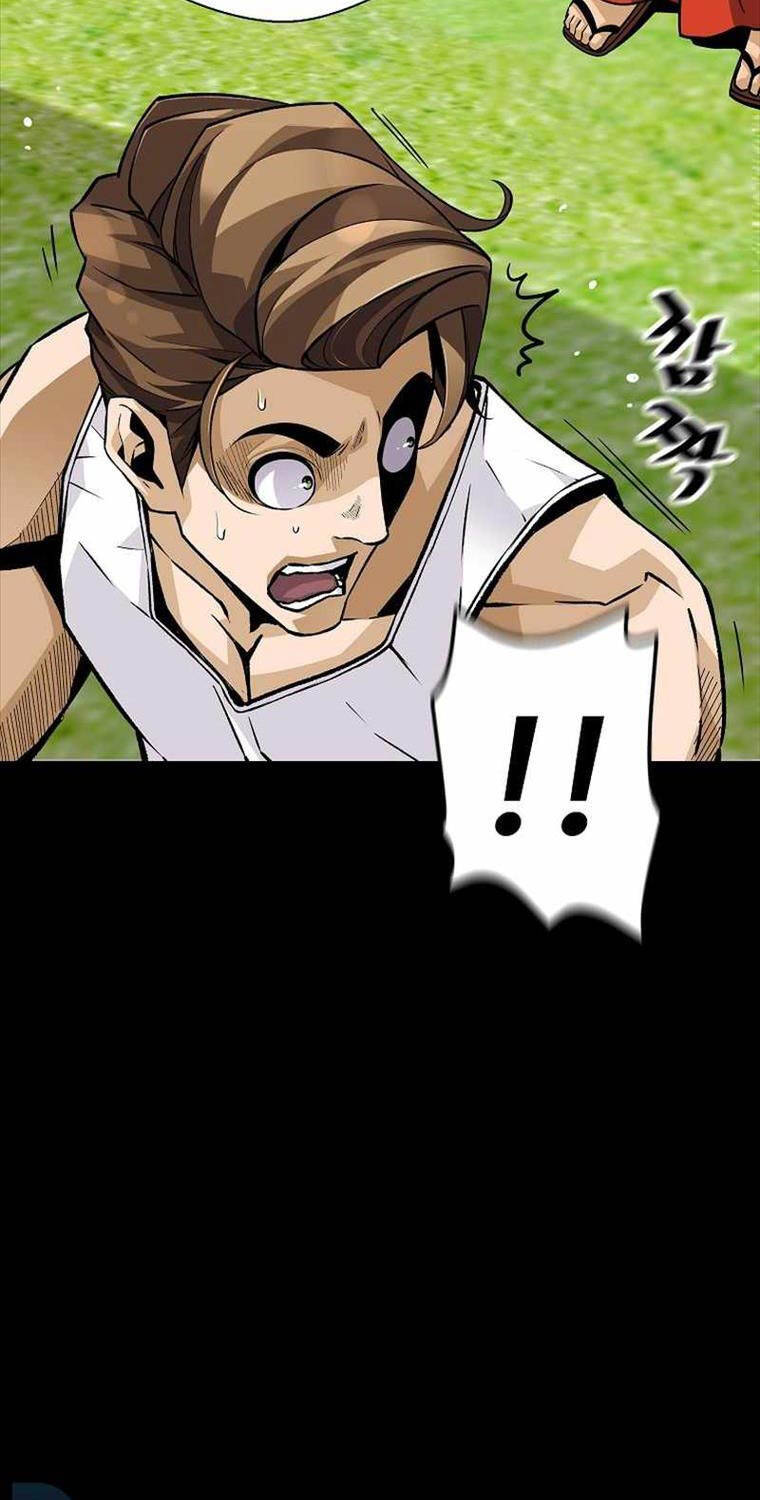 Sự Trở Lại Của Huyền Thoại Chap 131 - Next Chap 132