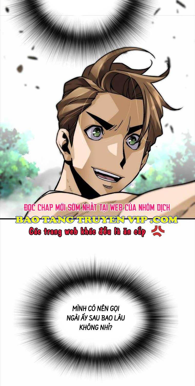 Sự Trở Lại Của Huyền Thoại Chap 131 - Next Chap 132