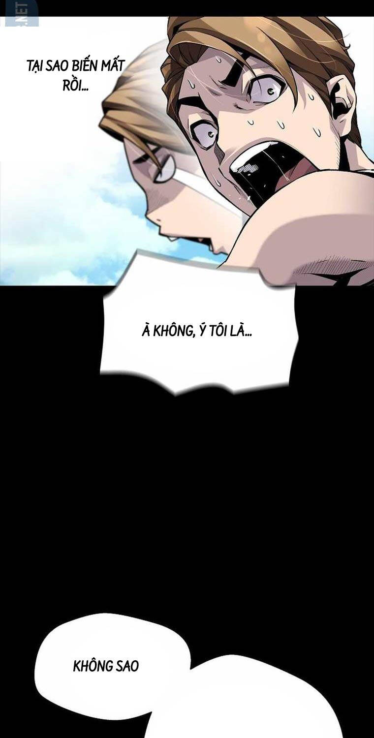 Sự Trở Lại Của Huyền Thoại Chap 131 - Next Chap 132