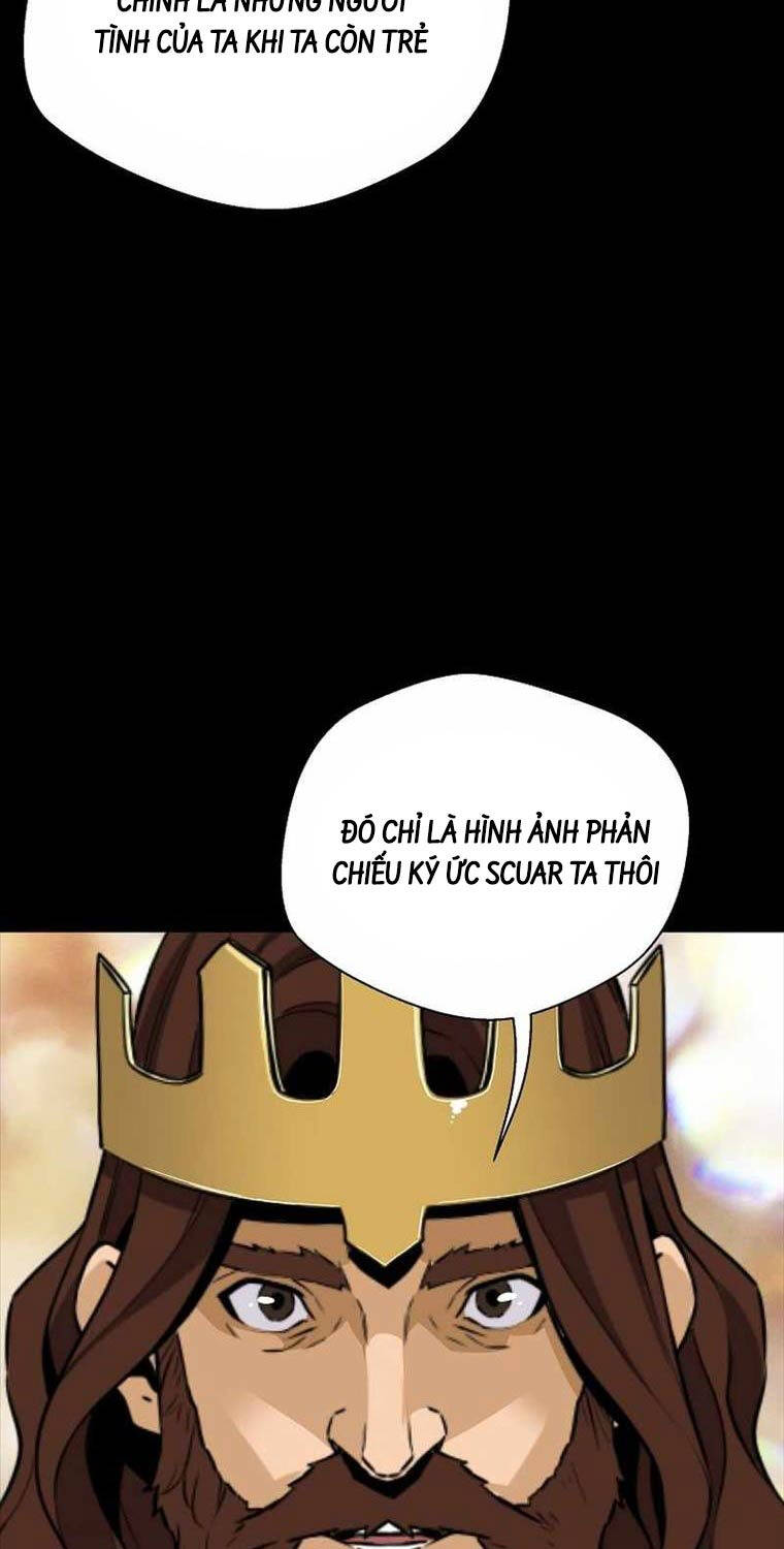 Sự Trở Lại Của Huyền Thoại Chap 131 - Next Chap 132