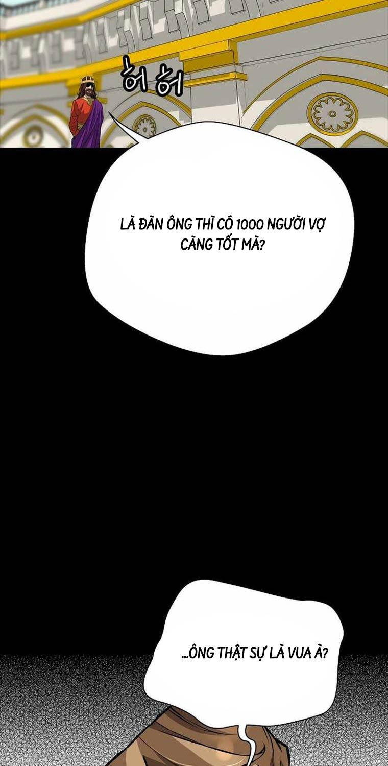 Sự Trở Lại Của Huyền Thoại Chap 131 - Next Chap 132