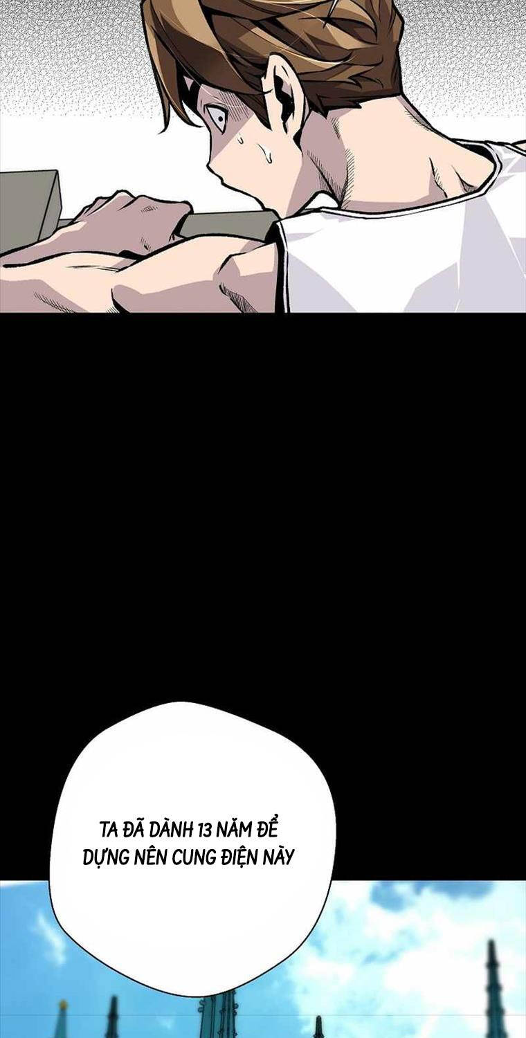 Sự Trở Lại Của Huyền Thoại Chap 131 - Next Chap 132