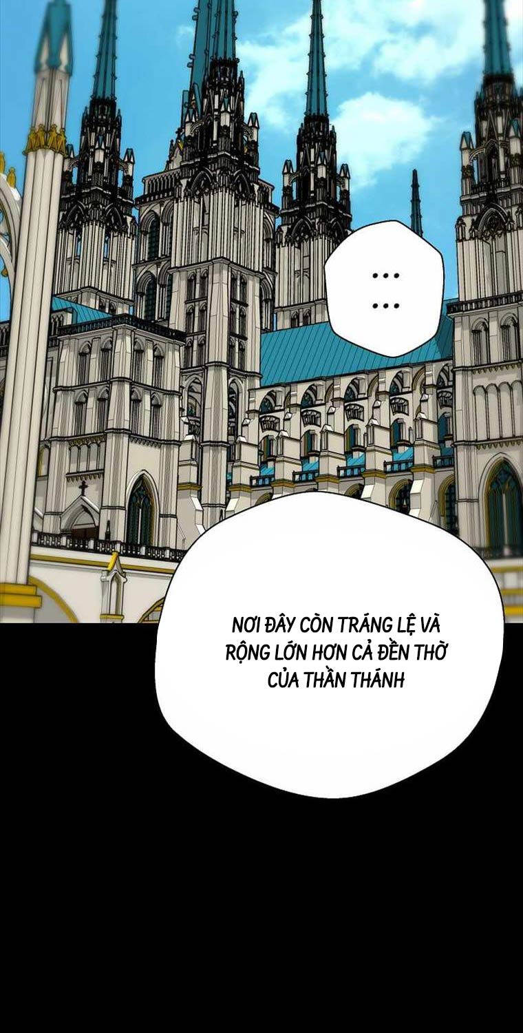 Sự Trở Lại Của Huyền Thoại Chap 131 - Next Chap 132