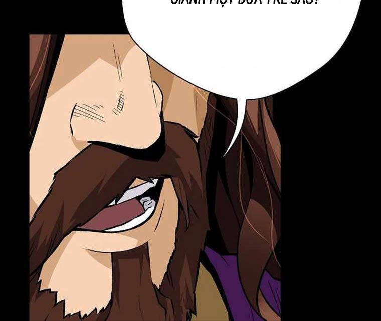 Sự Trở Lại Của Huyền Thoại Chap 131 - Next Chap 132